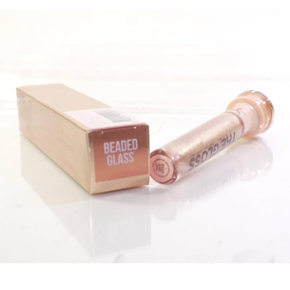 Jeffree Star Beaded Glass & Body Count Lip Glosses - Picture 6 of 12